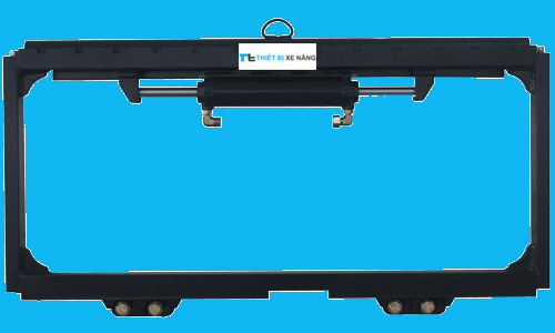 Bộ dịch gía xe nâng (Side Shifters) dòng f